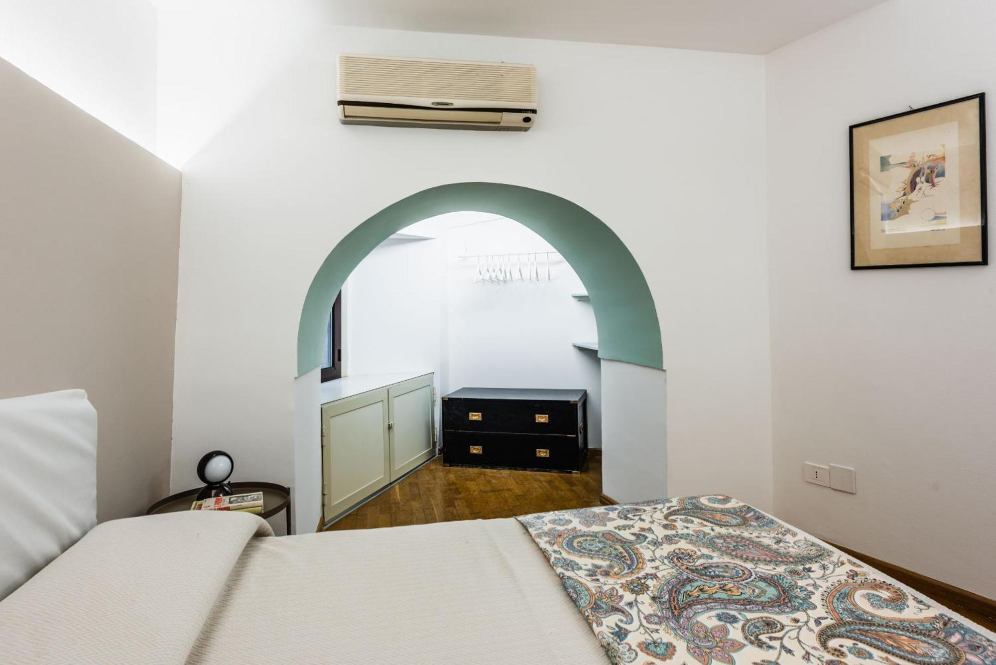 Modern Macha Apartment By Wonderful Italy Catania Exterior photo